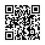 VE-2WY-IW-S QRCode
