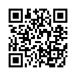 VE-2WY-IX-F3 QRCode