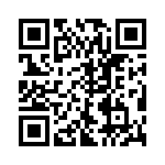 VE-2WY-IY-F4 QRCode