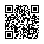 VE-2WY-IY QRCode