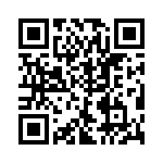 VE-2WY-MV-B1 QRCode