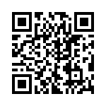 VE-2WY-MV-F1 QRCode