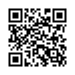 VE-2WY-MW-B1 QRCode