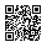 VE-2WY-MW-F2 QRCode