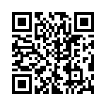 VE-2WY-MW-F4 QRCode