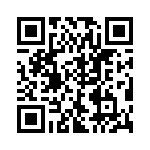 VE-2WY-MY-B1 QRCode