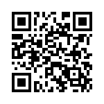 VE-2WY-MY-F2 QRCode