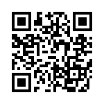 VE-2WY-MY-F3 QRCode