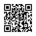 VE-2WZ-CV-S QRCode