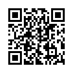 VE-2WZ-CW-S QRCode