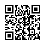 VE-2WZ-CX-F3 QRCode