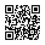 VE-2WZ-CX-F4 QRCode