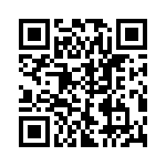 VE-2WZ-CX-S QRCode