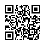 VE-2WZ-CY-F1 QRCode