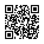 VE-2WZ-CY-F4 QRCode