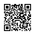 VE-2WZ-CY-S QRCode