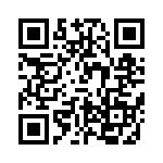 VE-2WZ-EV-F1 QRCode