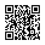 VE-2WZ-EW-B1 QRCode