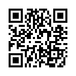 VE-2WZ-EX QRCode