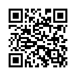 VE-2WZ-EY-B1 QRCode