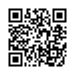 VE-2WZ-EY-F1 QRCode