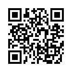 VE-2WZ-IX-F3 QRCode