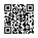 VE-2WZ-MV-F4 QRCode