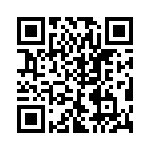 VE-2WZ-MW-B1 QRCode