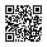 VE-2WZ-MX-B1 QRCode