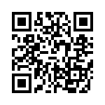 VE-2WZ-MY-B1 QRCode