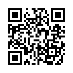 VE-2WZ-MY-S QRCode