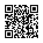 VE-B00-CX-S QRCode