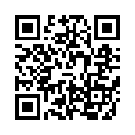 VE-B00-CY-F4 QRCode