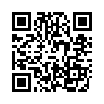 VE-B00-EX QRCode