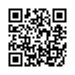 VE-B00-EY-F2 QRCode