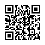 VE-B00-EY-F3 QRCode