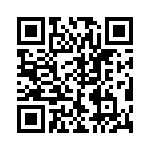 VE-B00-IX-F2 QRCode