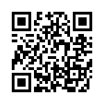 VE-B00-IX-F4 QRCode