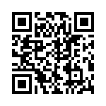 VE-B00-IX-S QRCode