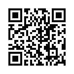 VE-B00-IY-F1 QRCode