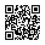 VE-B00-MX-F2 QRCode