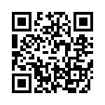 VE-B00-MY-F4 QRCode