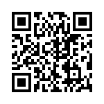 VE-B01-CY-F1 QRCode