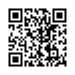 VE-B01-CY QRCode