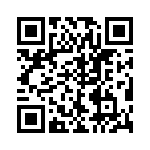 VE-B01-EX-B1 QRCode