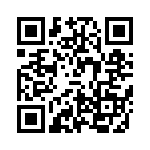 VE-B01-EY-F2 QRCode