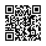 VE-B01-IX-S QRCode