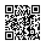 VE-B01-IY-B1 QRCode