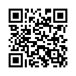 VE-B02-CX-F3 QRCode