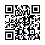 VE-B02-CX-F4 QRCode